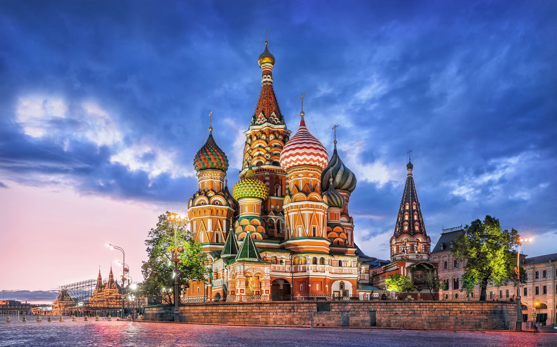 uploads/15_Moskau_Basilius-Kathedrale.jpg