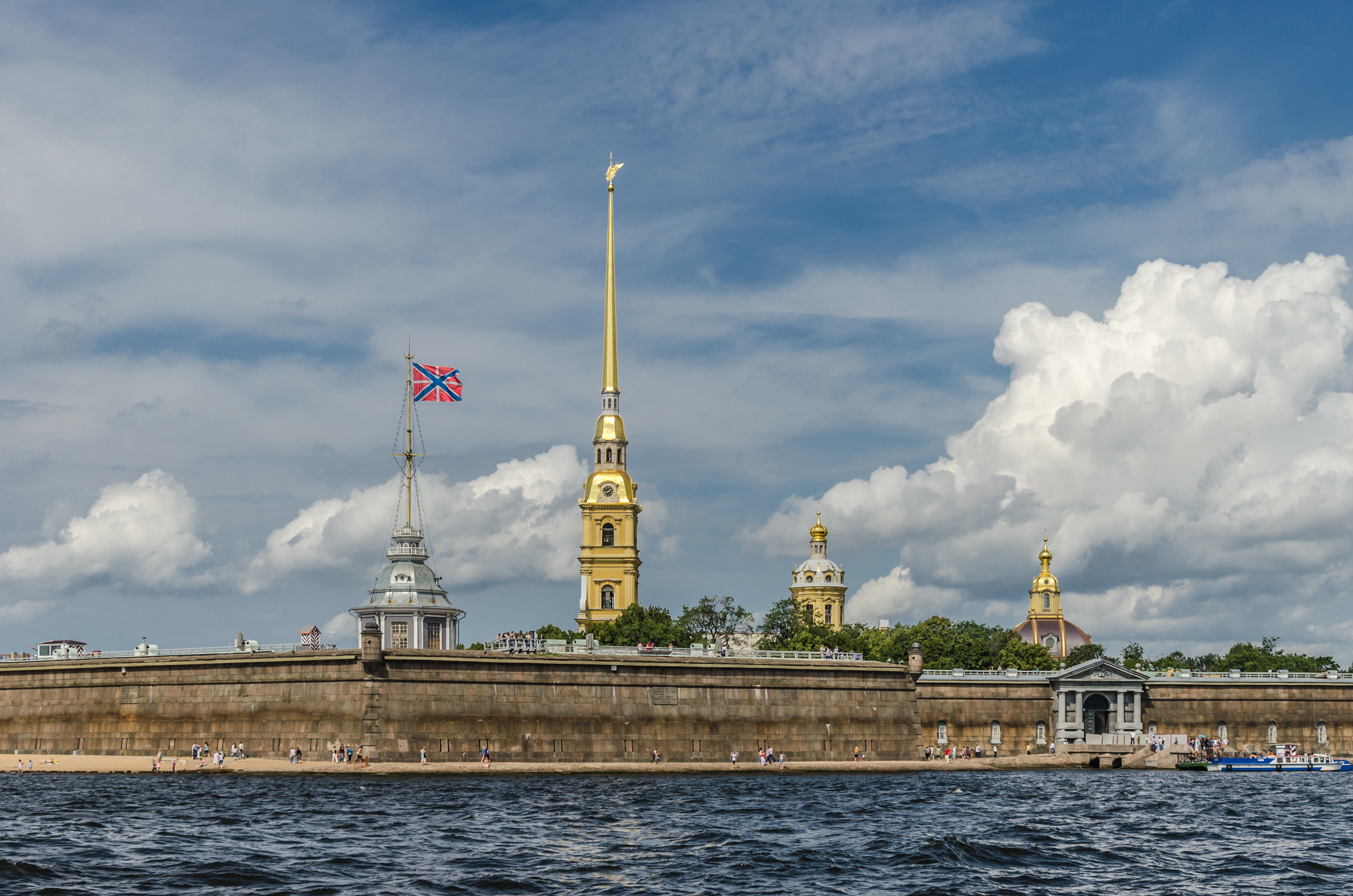 uploads/19_St.Petersburg_Peter-Paul_Festung.jpg