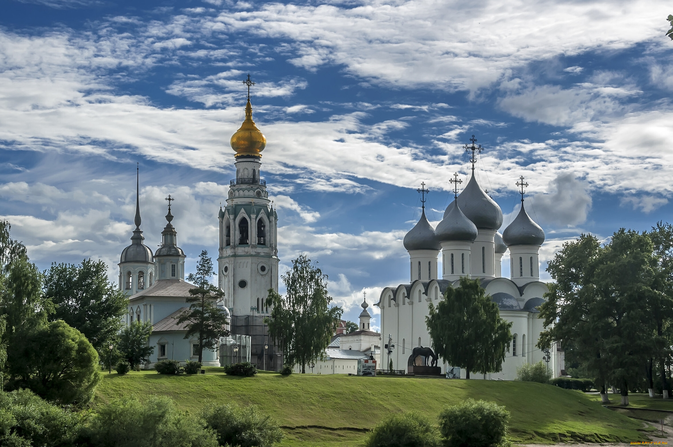 uploads/3_Wologda_Kreml.jpg