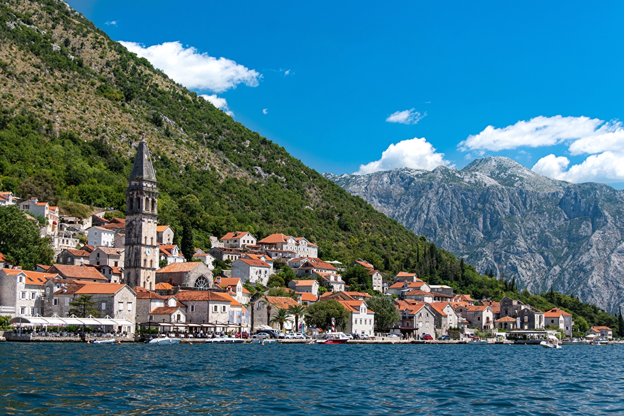uploads/Houses_Montenegro_Perast_Bay_Kotor_Tower_Bay_608853_1280x853.jpg