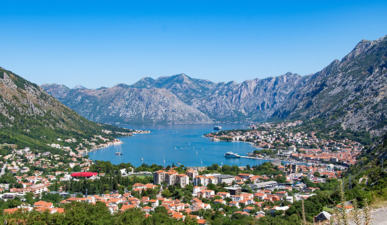 uploads/Montenegro_Mountains_Kotor_Bay_Kotor_Bay_608850_1280x745.jpg