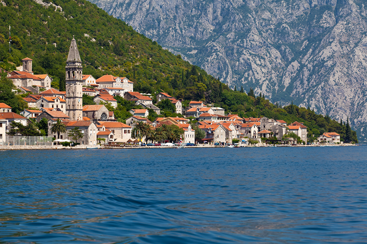 uploads/Perast_Kotor_bay_513420_1280x853.jpg