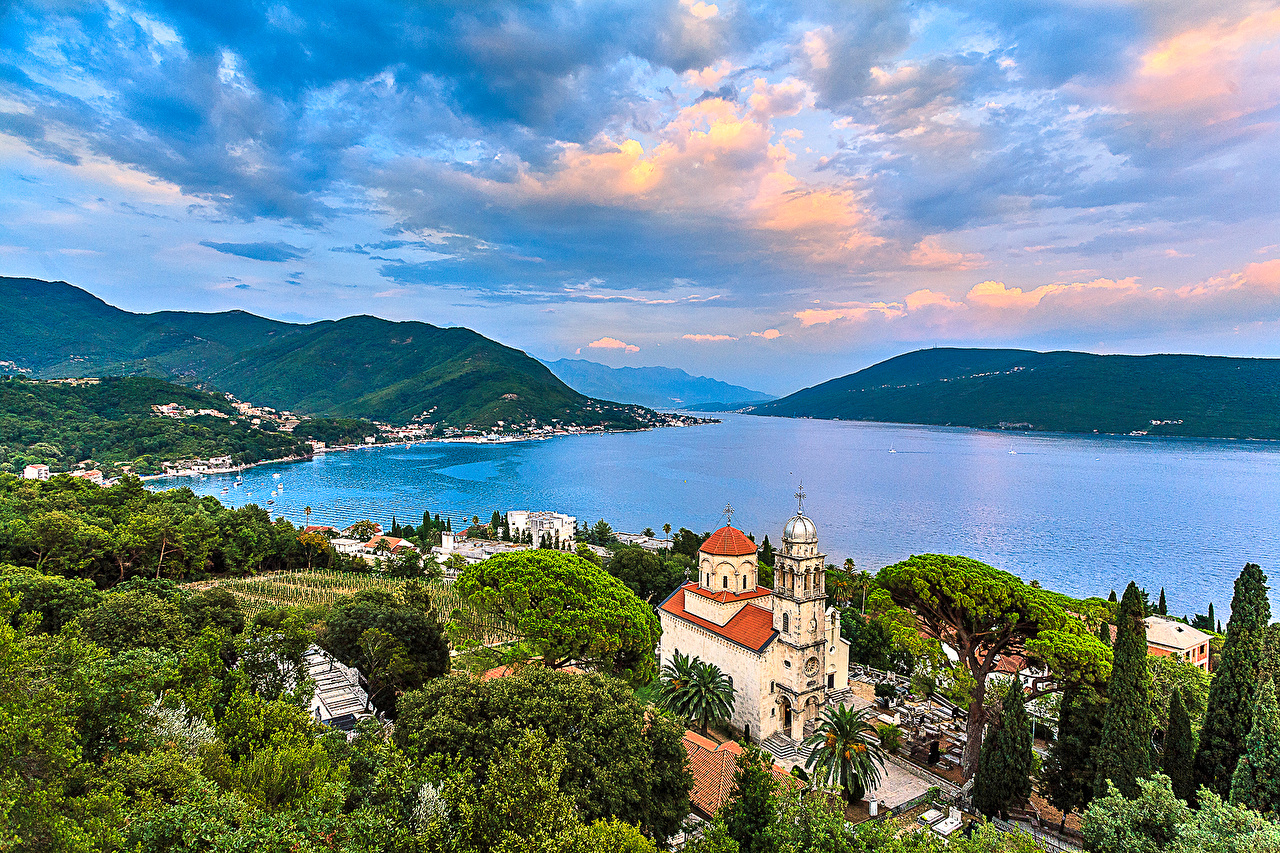 uploads/Scenery_Montenegro_474670_ENTGW1R.jpg