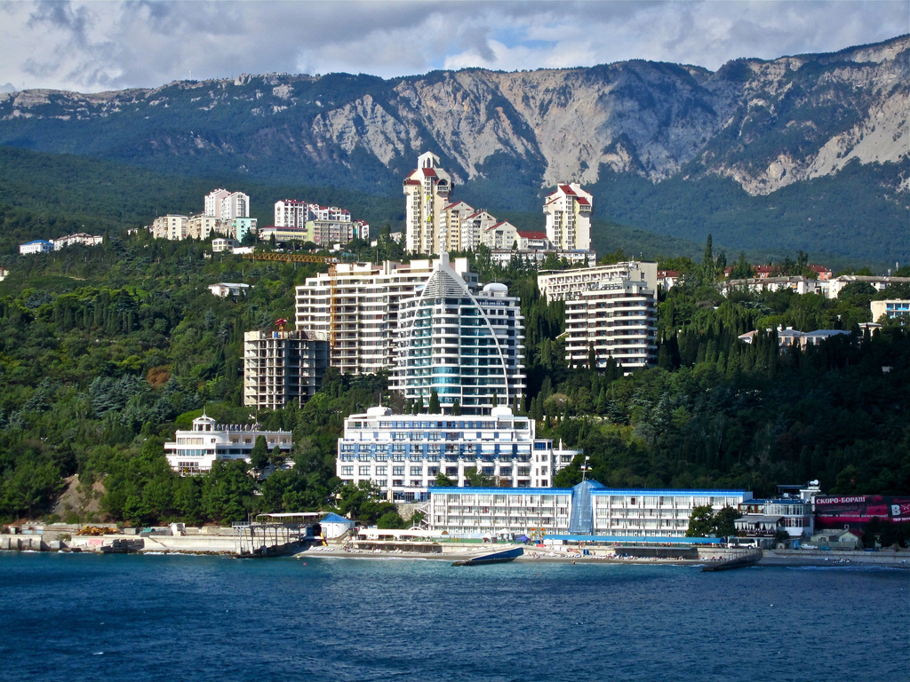 uploads/Sochi-6_ktoITIp.jpg