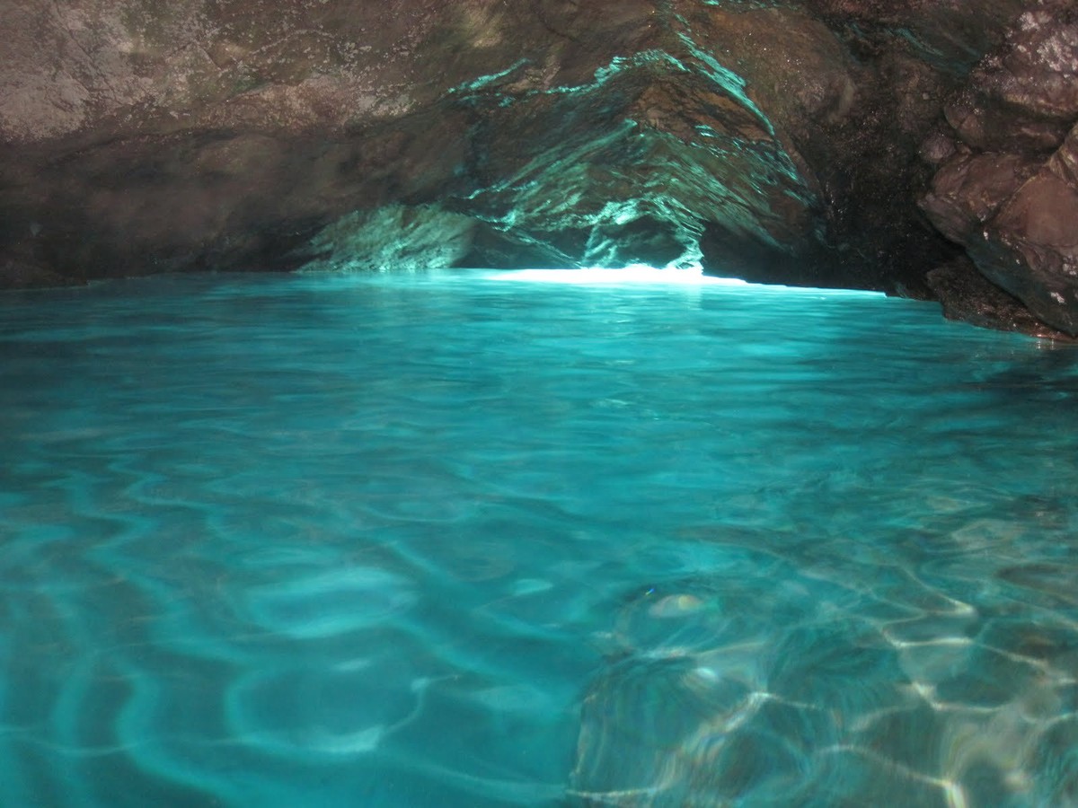 uploads/blaue_grotte.jpg